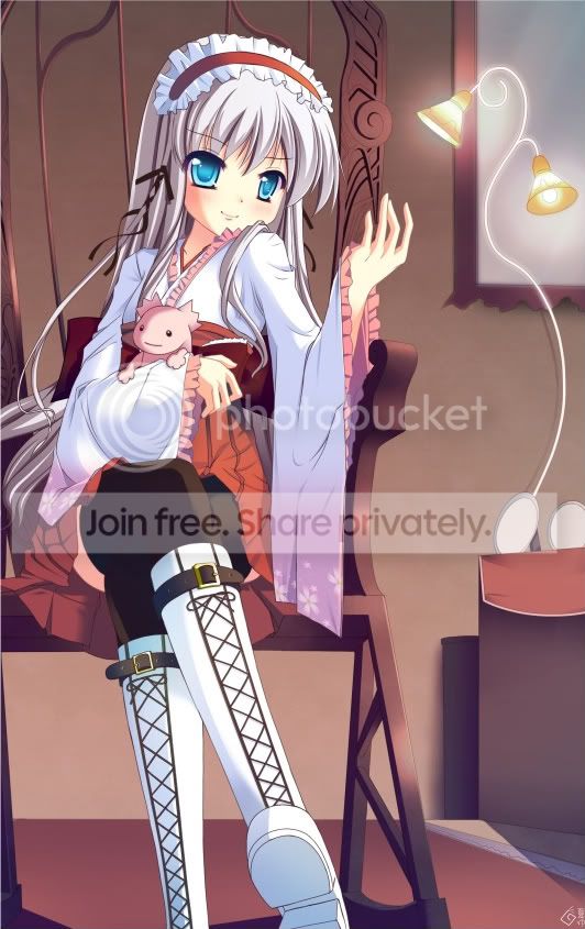 User Image